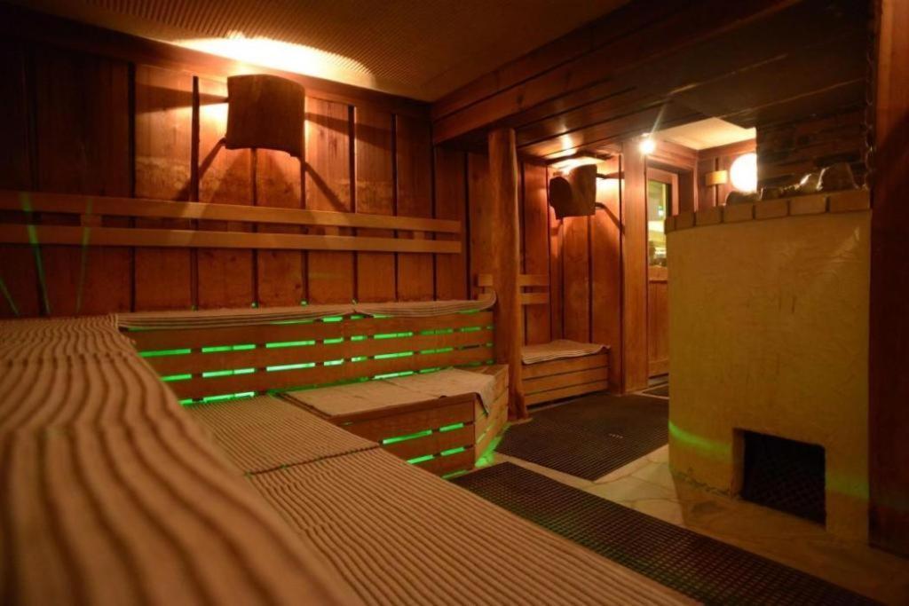 Hotel New Nishino Kagoshima Extérieur photo