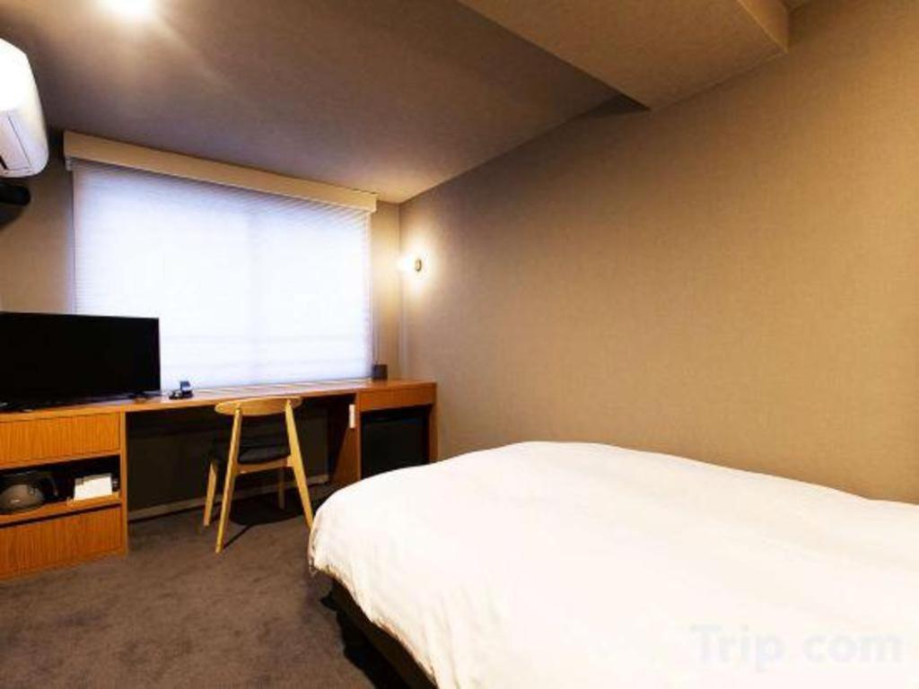 Hotel New Nishino Kagoshima Extérieur photo
